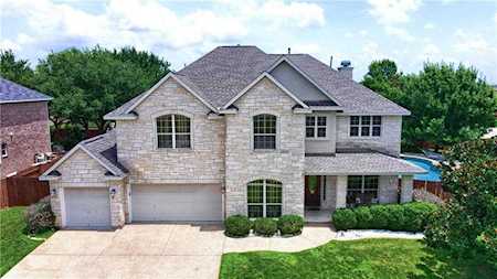 3030 Covington PL Round Rock, TX 78681