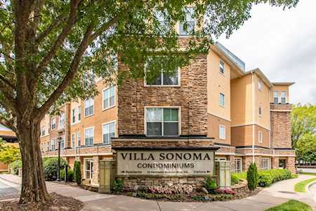10 Perimeter Summit Blvd NE #4318 Brookhaven, GA 30319