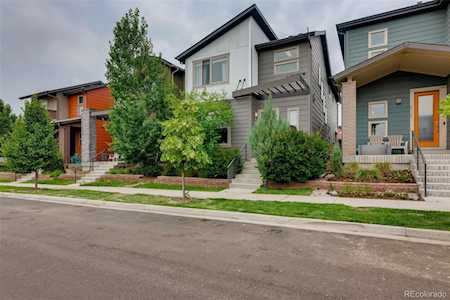 6721 Alan Dr Denver, CO 80221