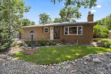 832 Nyssa Dr Loveland, CO 80538