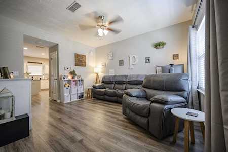 3706 Proven Dr Murfreesboro, TN 37128