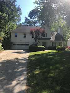 1832 North Creek Circle Alpharetta, GA 30004