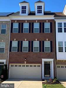 4233 Winding Waters Terrace Upper Marlboro, MD 20772