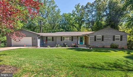 11708 Locust Dale Ct Bowie, MD 20721