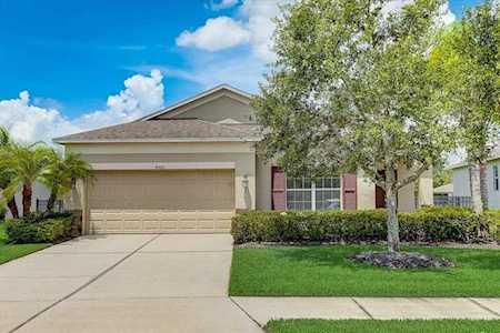 4005 90th Ave E Parrish, FL 34219