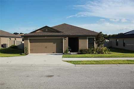 1479 Swan Lake Circle Dundee, FL 33838
