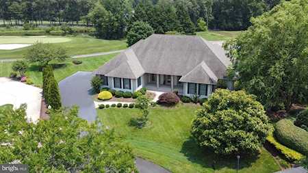 8 Comfort Ct Rehoboth Beach, DE 19971