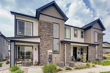 19751 W 93rd Place #A Arvada, CO 80007