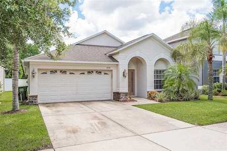 18248 Holland House LOOP Land O Lakes, FL 34638