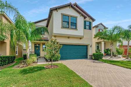 931 Terra Vista St Brandon, FL 33511