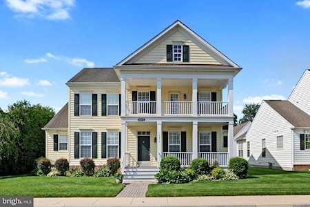 16474 Howard Millman Ln Milton, DE 19968