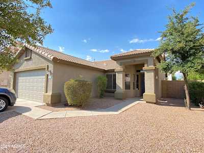 12606 W Whitton Avenue Avondale, AZ 85392