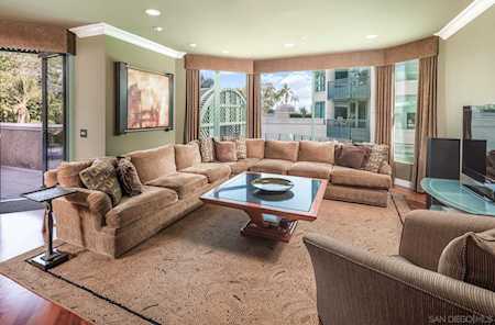 2500 6Th Avenue #302 San Diego, CA 92103