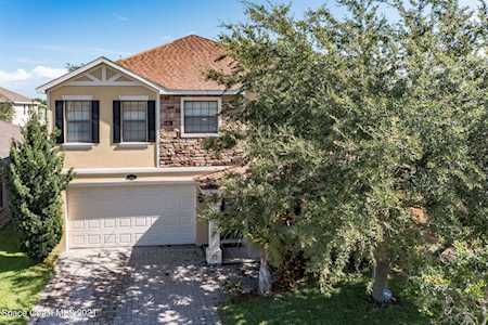 1212 Becket Place Melbourne, FL 32940