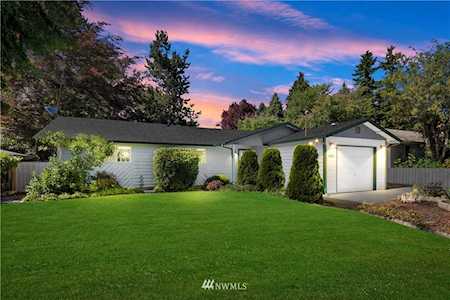4224 SE 3rd Place Renton, WA 98059