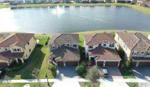 13154 Woodford St Orlando, FL 32832