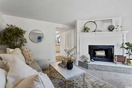 7265 S 1950 E Salt Lake City, UT 84121