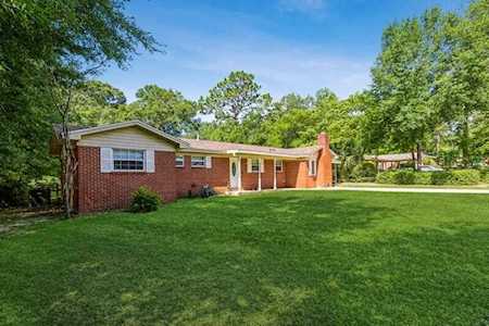 127 Judith Drive Valparaiso, FL 32580