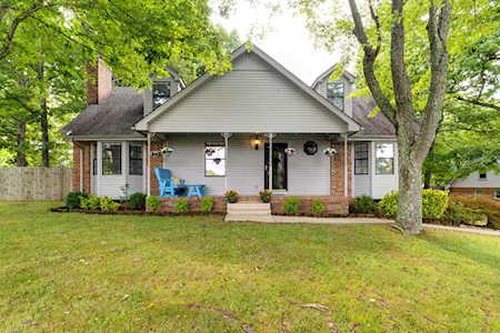 520 Tyler Ct Cottontown, TN 37048