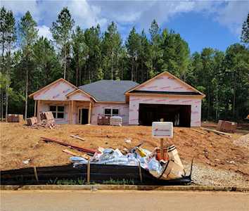 35 Bramlett Ridge Dr Dallas, GA 30157