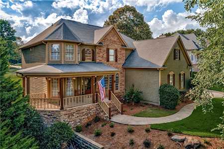 4525 North River Dr Cumming, GA 30041