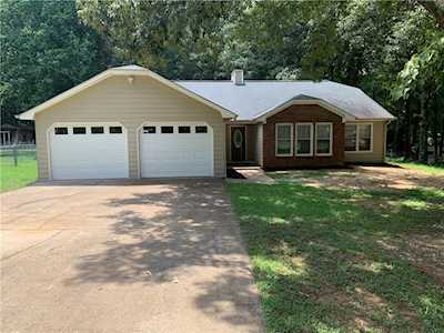 6491 Will Dupree Ln Acworth, GA 30102