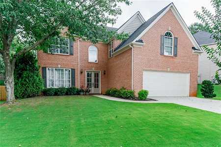 5070 Baywood Dr Roswell, GA 30076