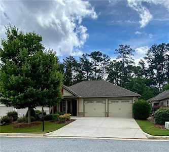 4698 Biscayne Circle Powder Springs, GA 30127