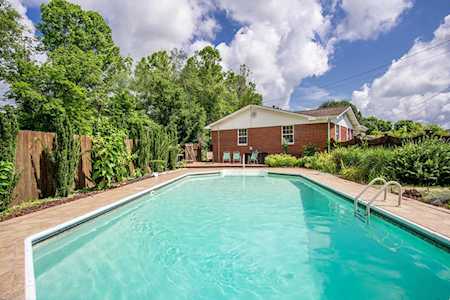 205 Jarvis St Barbourville, KY 40906