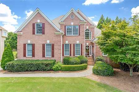 7230 Fawn Lake Dr Alpharetta, GA 30005