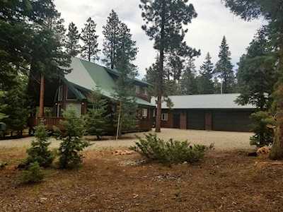 3080 N Silver Tip Duck Creek Village, UT 84762