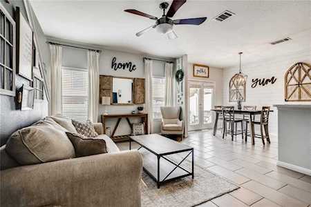 11136 Lost Maples TRL Austin, TX 78748