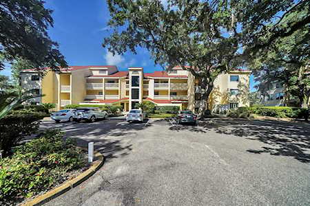 48 Marina Cove Drive #302B Niceville, FL 32578