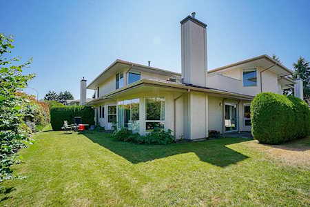 7711 Williams Road #19 Richmond, BC V7A 1G2