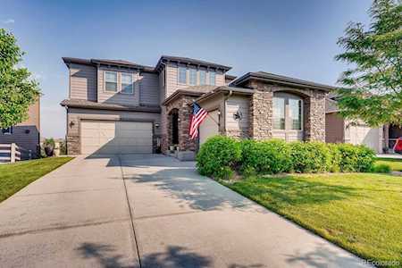 16563 Prospect Ln Broomfield, CO 80023