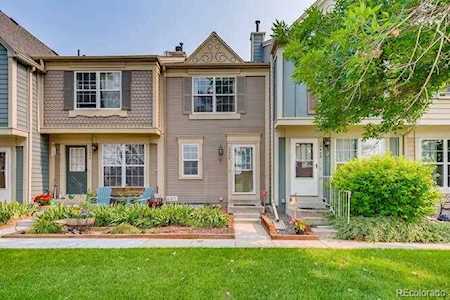 19906 Victorian Way Parker, CO 80138