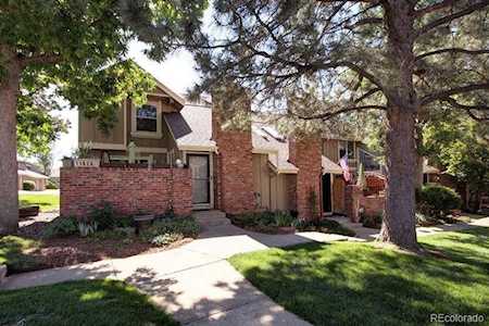 11826 Elk Head Range Rd Littleton, CO 80127
