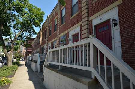 25 W Starr Avenue Columbus, OH 43201