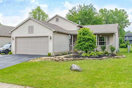 1705 Rock Creek Drive Grove City, OH 43123