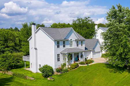 1733 Berkshire Drive Heath, OH 43056