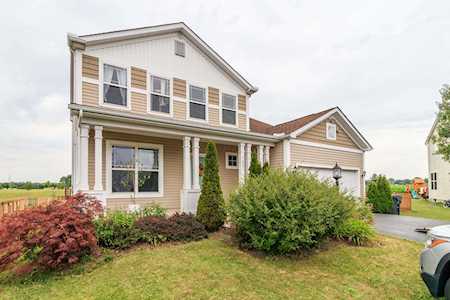 1021 Taylor Glen Boulevard Pataskala, OH 43062