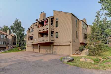 23565 Genesee Village Rd #E Golden, CO 80401