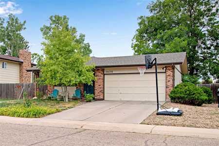 2609 34th Ave Greeley, CO 80634