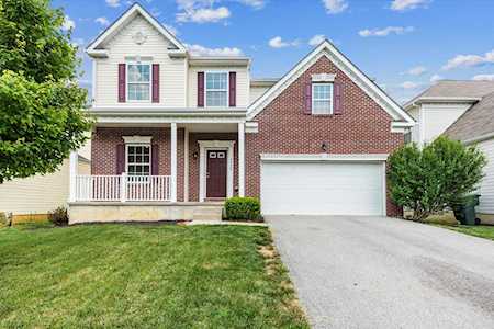 6368 Greenhaven Avenue Galloway, OH 43119