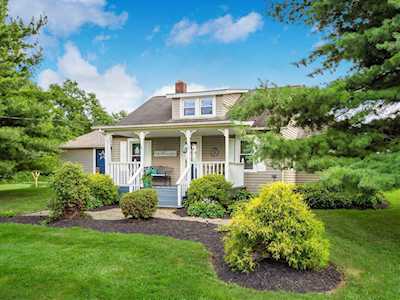 3405 Blacklick Road Baltimore, OH 43105