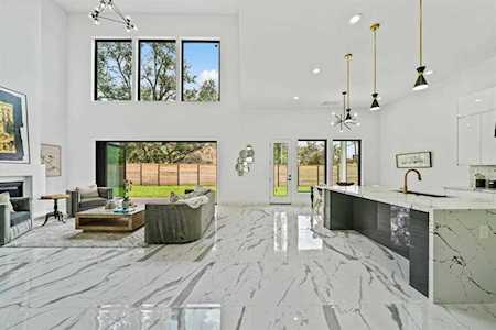 6629 Saxet St Houston, TX 77055