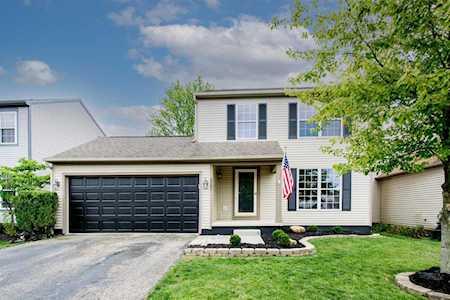 5951 Ocala Court Galloway, OH 43119