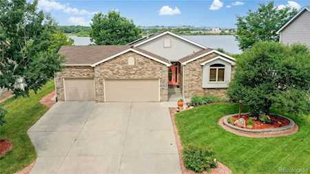 530 Lakewood Ct Windsor, CO 80550