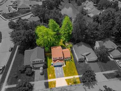 417 Maplegrove Drive Marysville, OH 43040