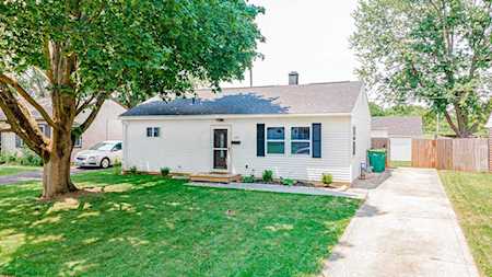 430 Madison Drive West Jefferson, OH 43162